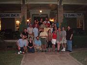 Mount de Sales Class of '77 30th Reunion